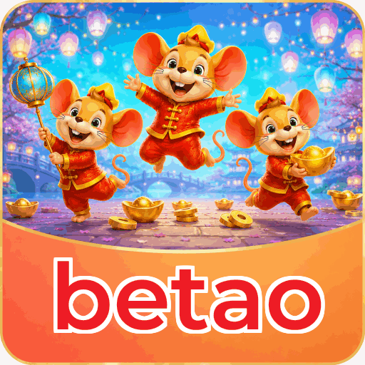 betao Facebook - Página oficial com promoções e comunidade ativa