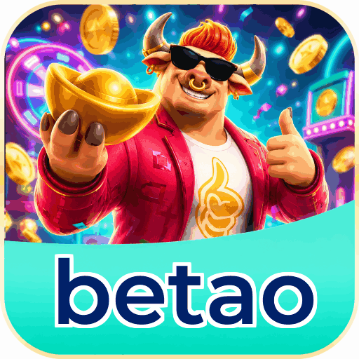 betao