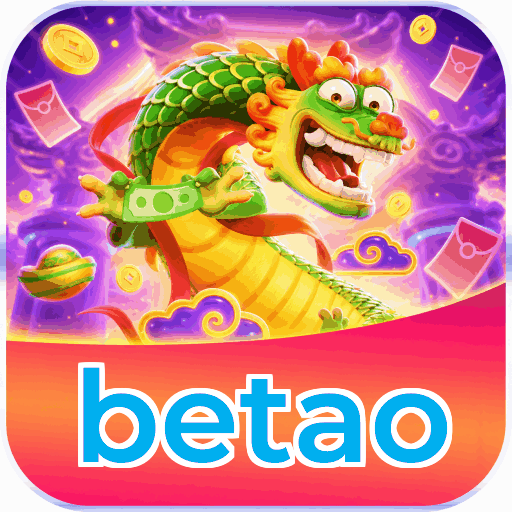 Fortune Tiger slot durante teste real mostrando win de 250x