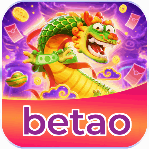 Bet Welcome Bonus