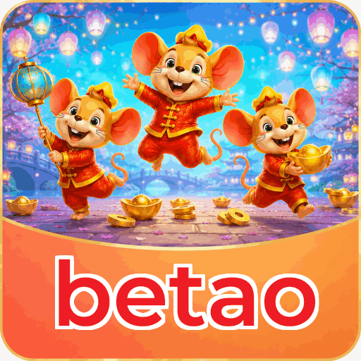 betao