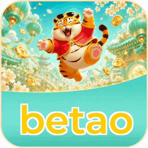 betao