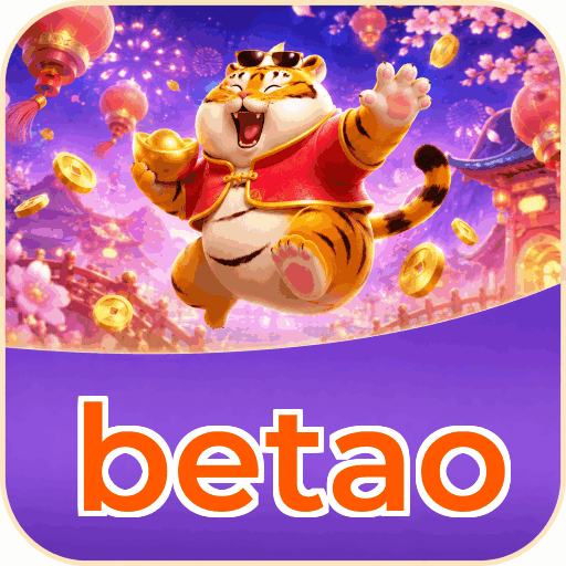 Jogos Mobile Otimizados com Controles Touch