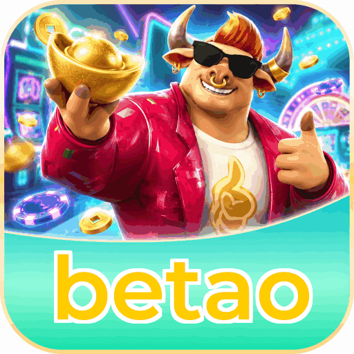 betao