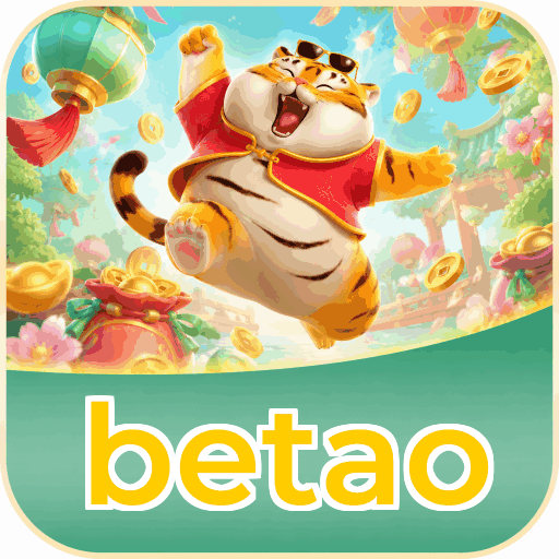 betao