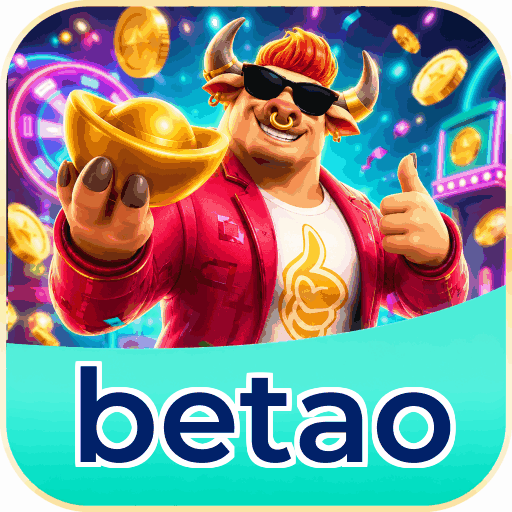 betao