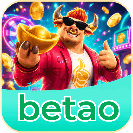 betao Facebook - Página oficial com promoções e comunidade ativa