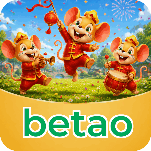 betao