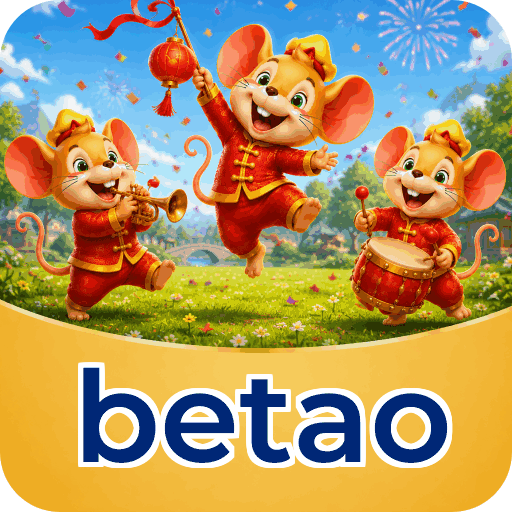 betao