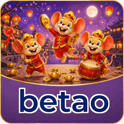 Sweet Bonanza gameplay durante teste mostrando feature de free spins