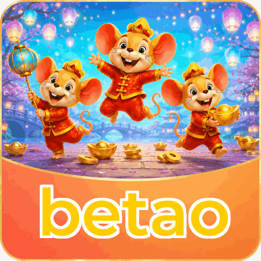 betao