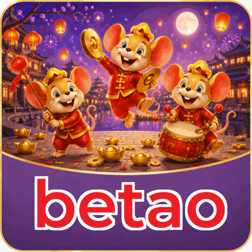 betao