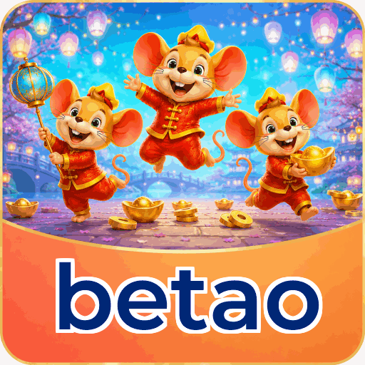 betao