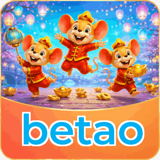 betao