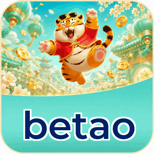 betao Facebook - Página oficial com promoções e comunidade ativa