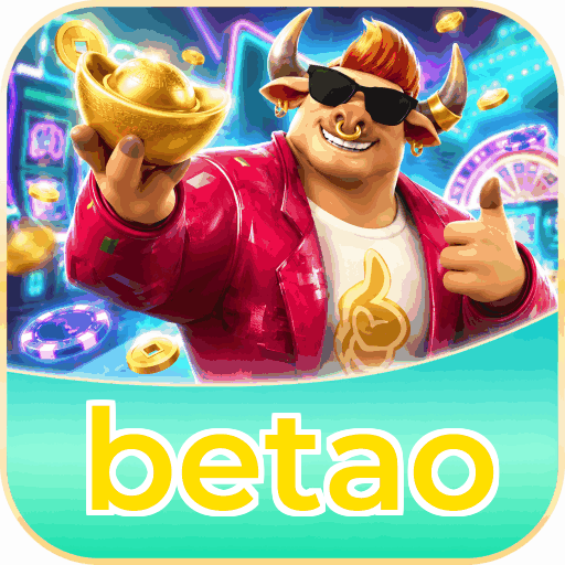 betao