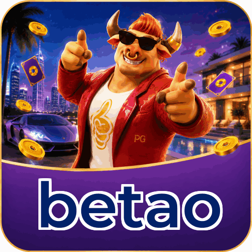 Tournament Betting