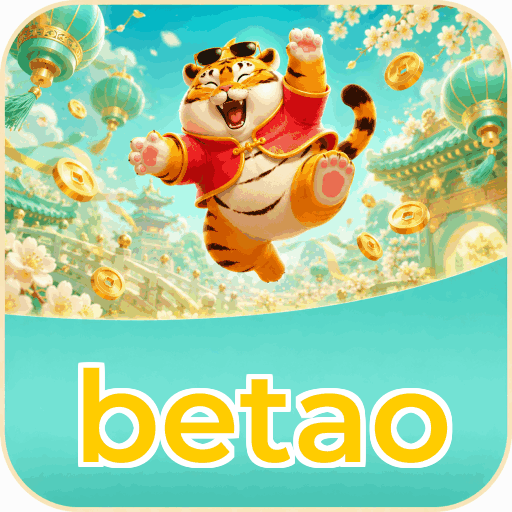 Welcome Bonus - Golden Dragon