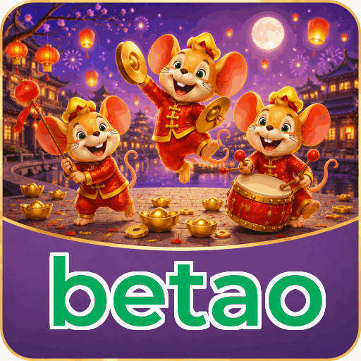 Mahjong Ways Slot - PG Soft