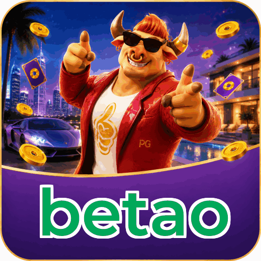 Fortune Tiger Slot Game