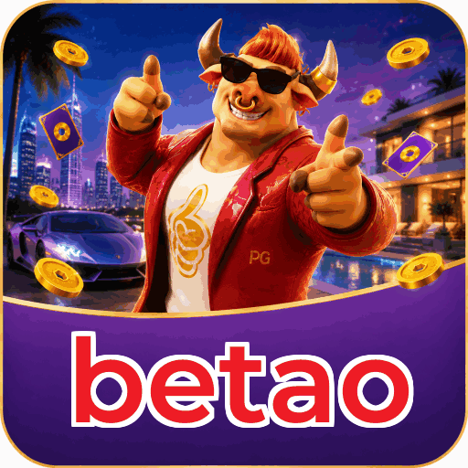 betao Facebook - Página oficial com promoções e comunidade ativa
