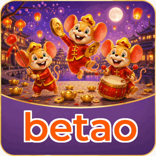 Fortune Games Series