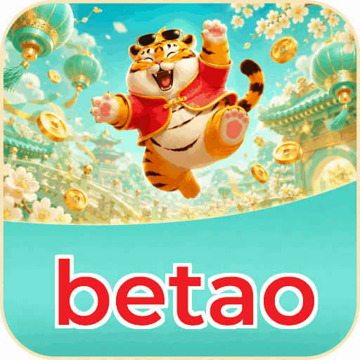 Mobile App Download