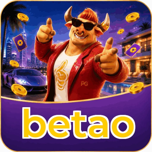 Telegram Promoções