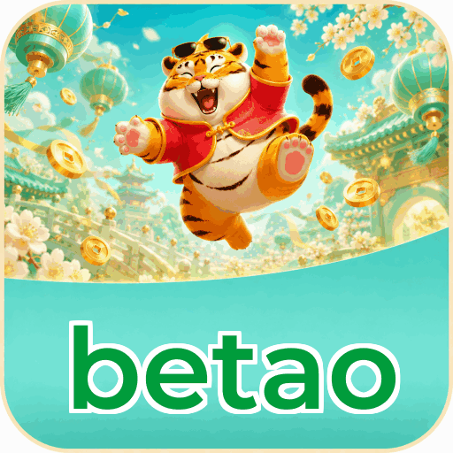 Benefícios Bronze VIP da betao