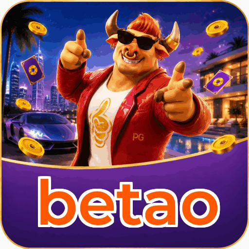 betao